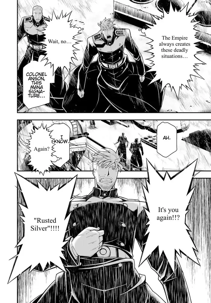 Youjo Senki Chapter 25 image 62_optimized_optimized